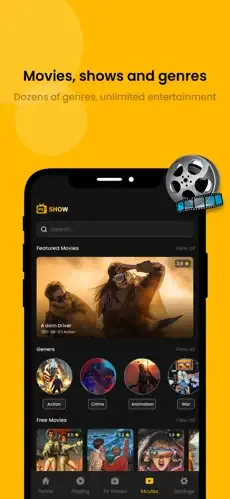 disney-hotstar-kids-movies Movies and shows