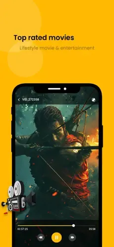 disney-hotstar-kids-movies Top Rated Movies