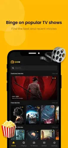 disney-hotstar-kids-movies tv show